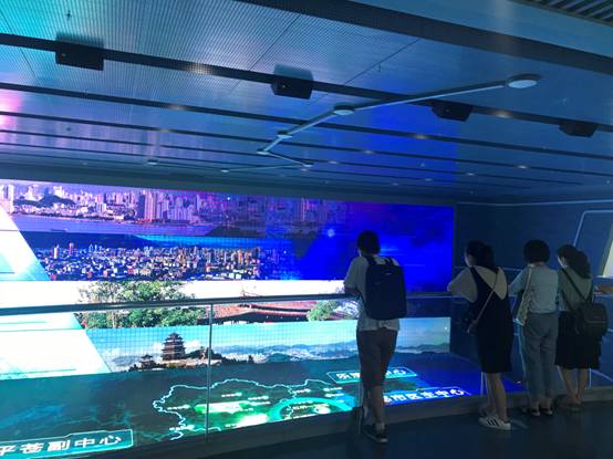 yd12399�ƶ�����(�й�)���޹�˾