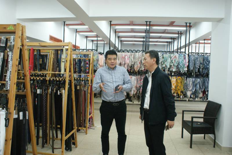 yd12399�ƶ�����(�й�)���޹�˾