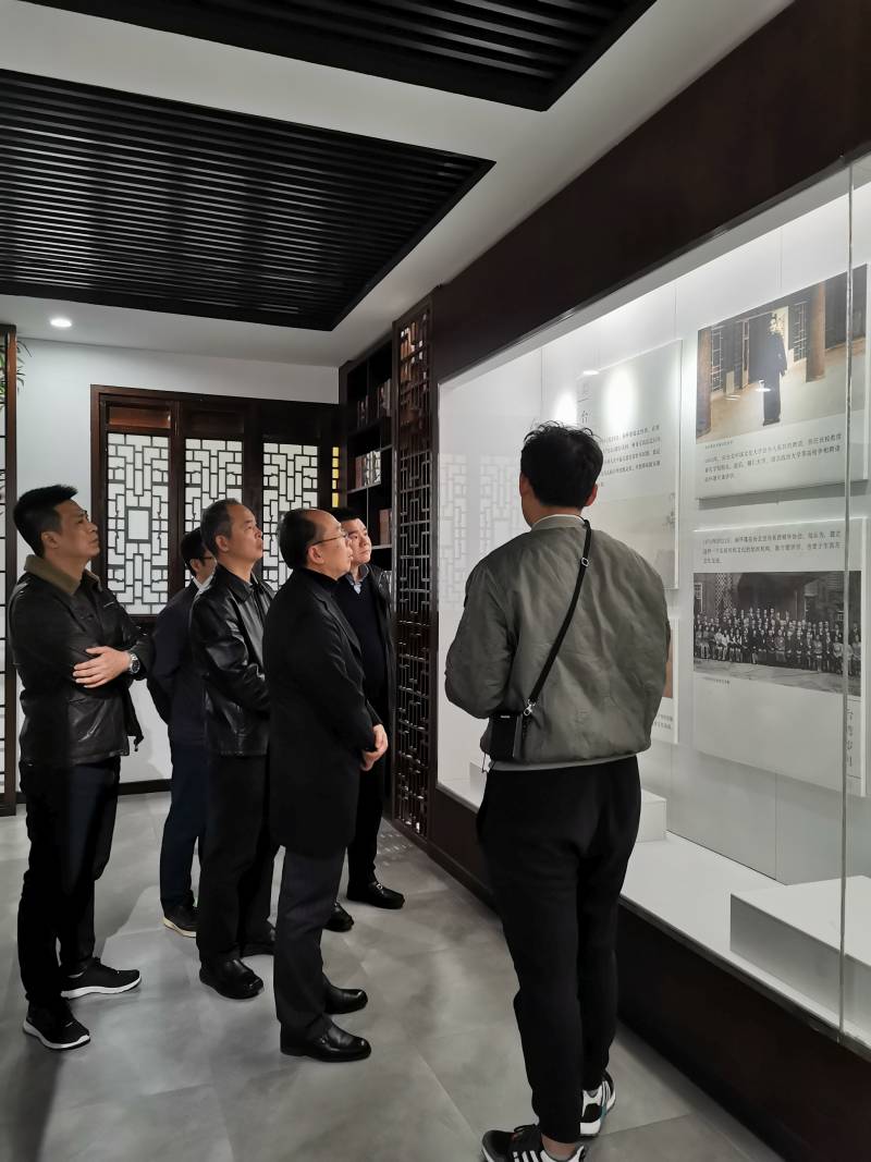 yd12399�ƶ�����(�й�)���޹�˾