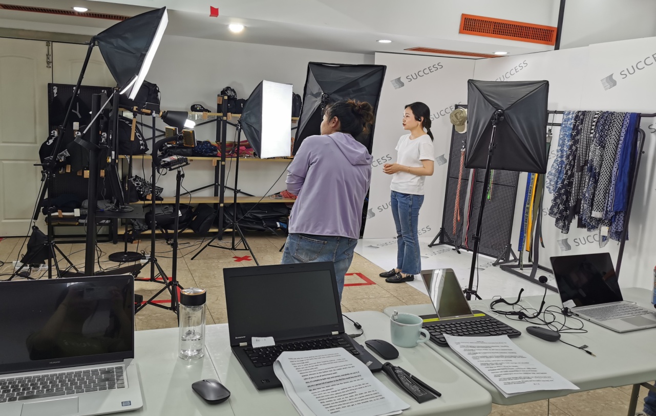 yd12399�ƶ�����(�й�)���޹�˾