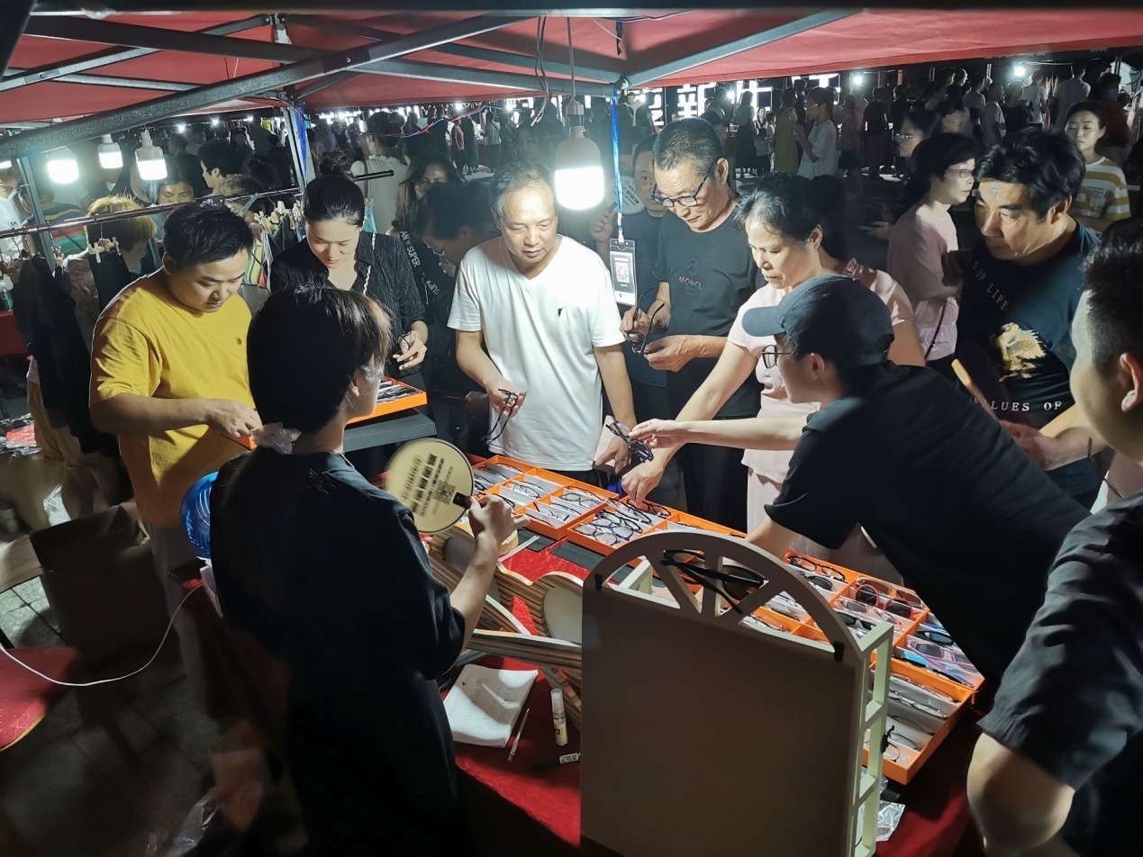 yd12399�ƶ�����(�й�)���޹�˾