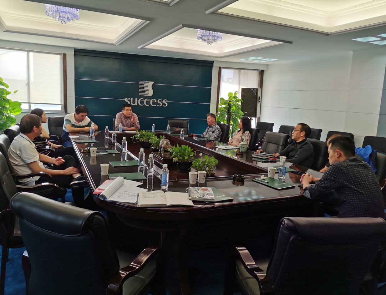 yd12399�ƶ�����(�й�)���޹�˾