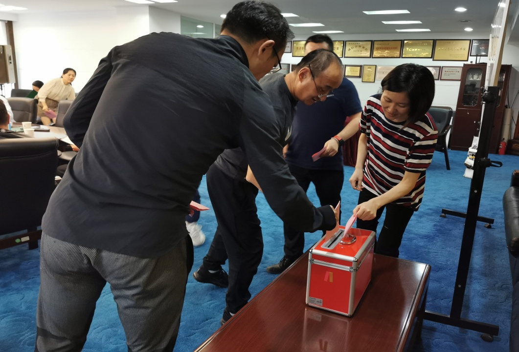 yd12399�ƶ�����(�й�)���޹�˾