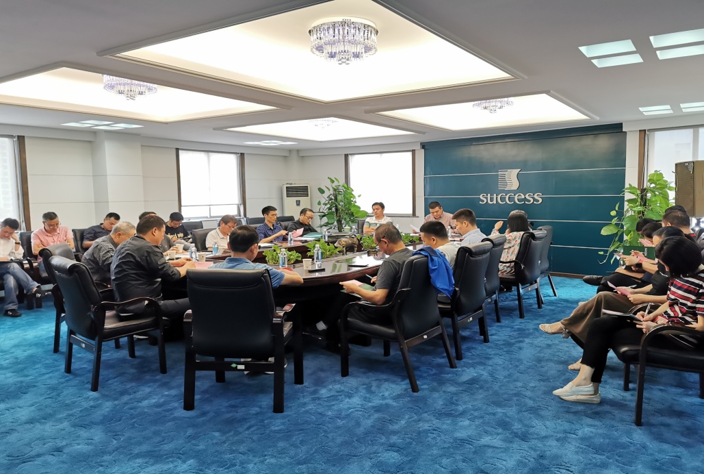 yd12399�ƶ�����(�й�)���޹�˾