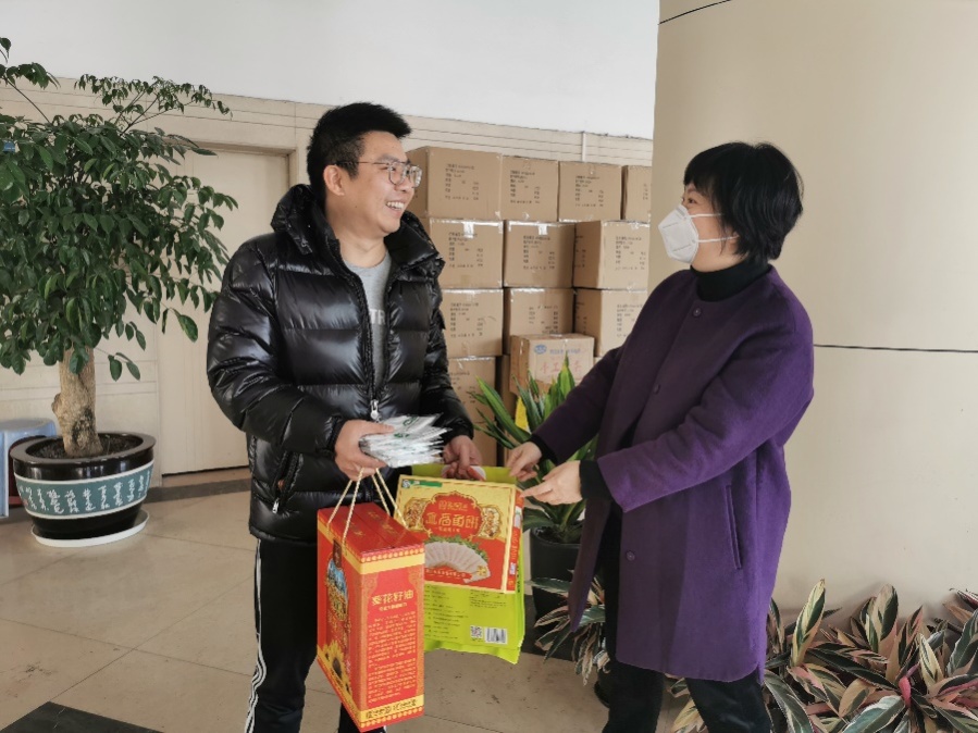 yd12399�ƶ�����(�й�)���޹�˾