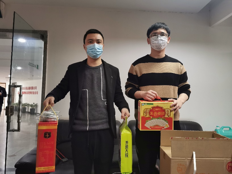 yd12399�ƶ�����(�й�)���޹�˾