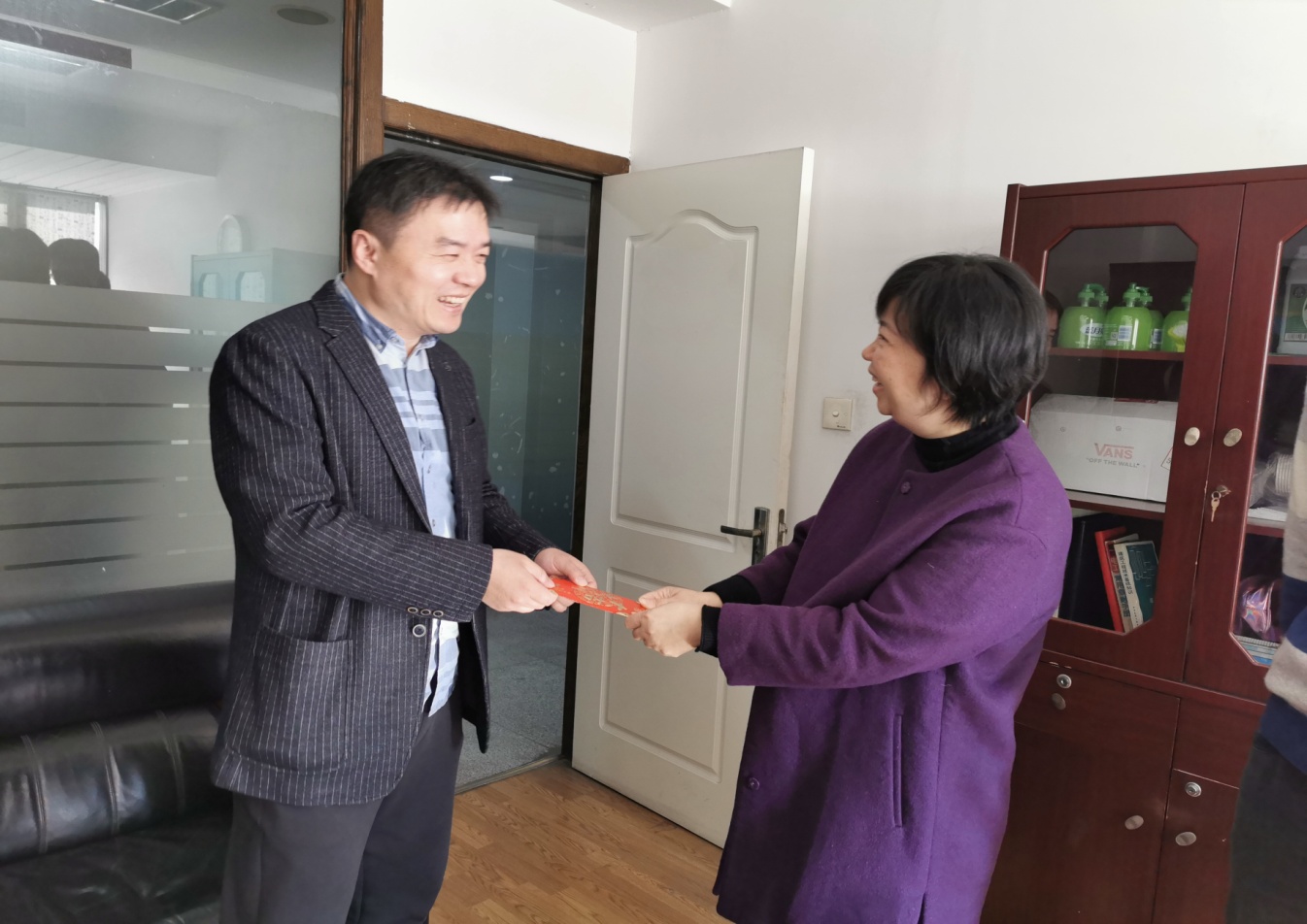 yd12399�ƶ�����(�й�)���޹�˾