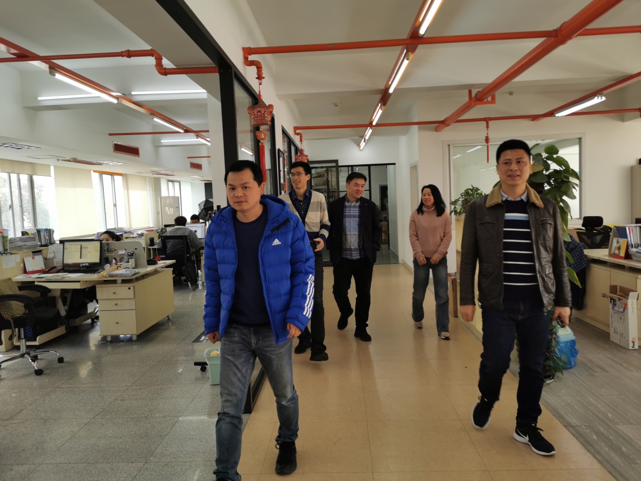 yd12399�ƶ�����(�й�)���޹�˾