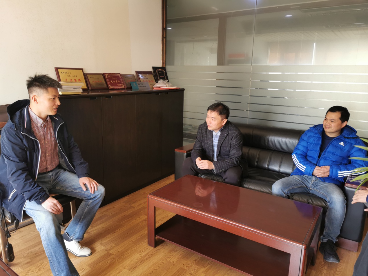 yd12399�ƶ�����(�й�)���޹�˾