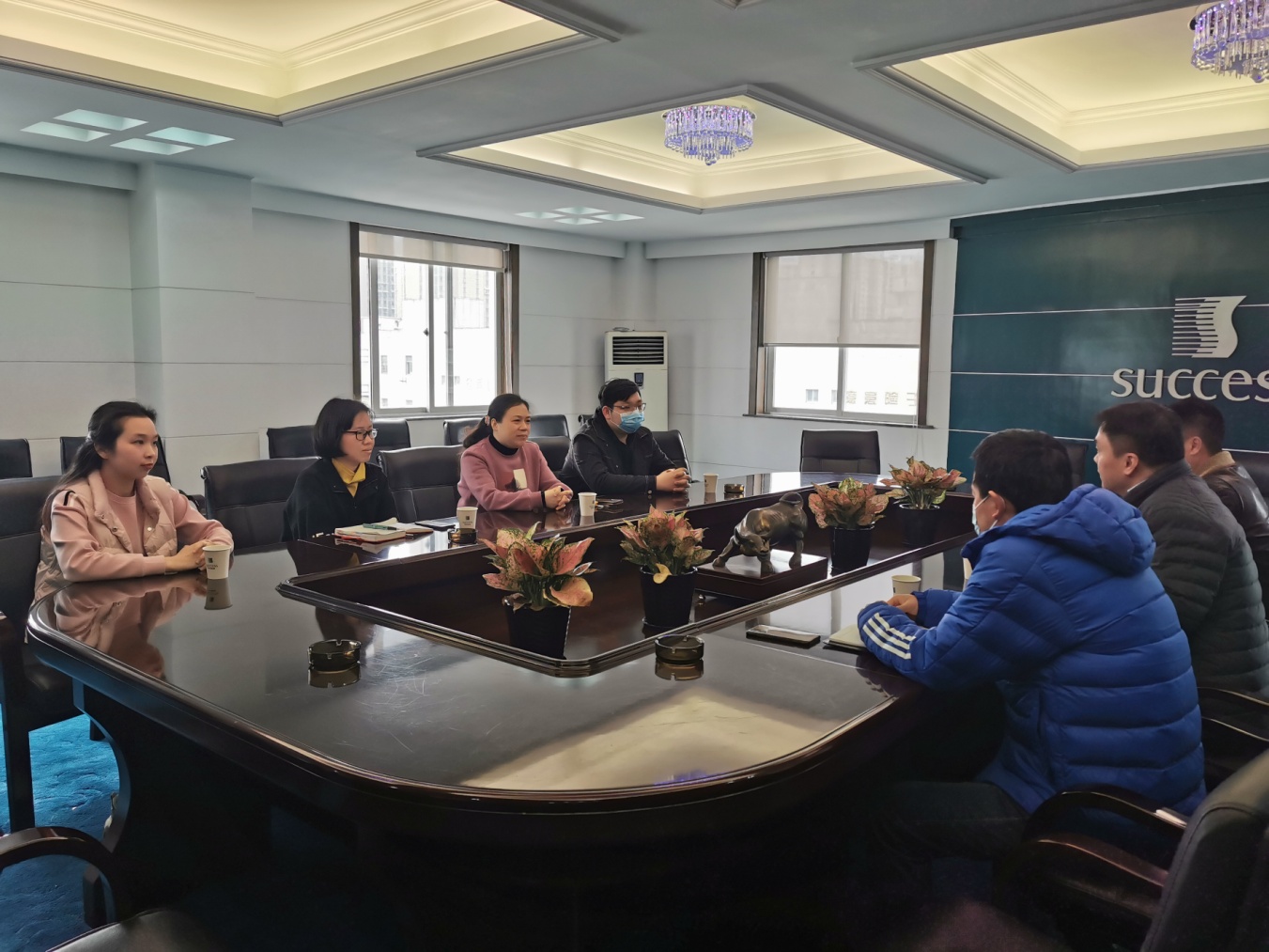 yd12399�ƶ�����(�й�)���޹�˾