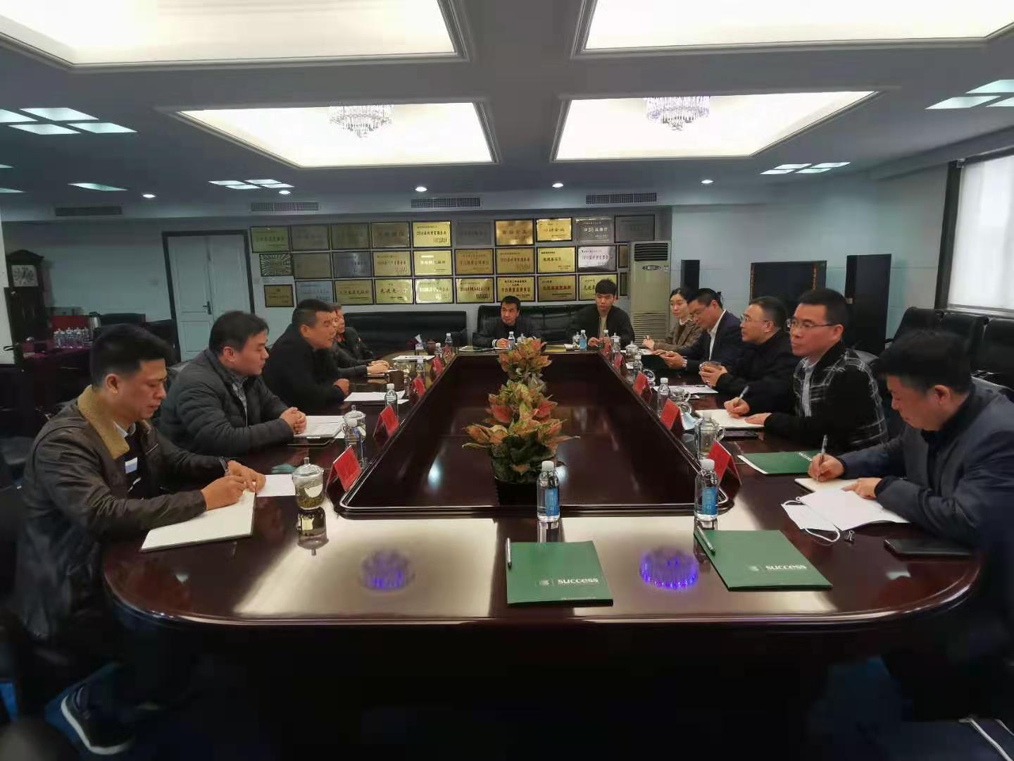 yd12399�ƶ�����(�й�)���޹�˾