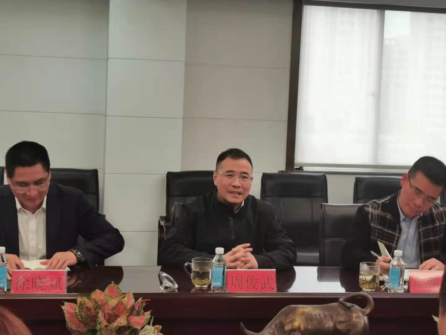 yd12399�ƶ�����(�й�)���޹�˾