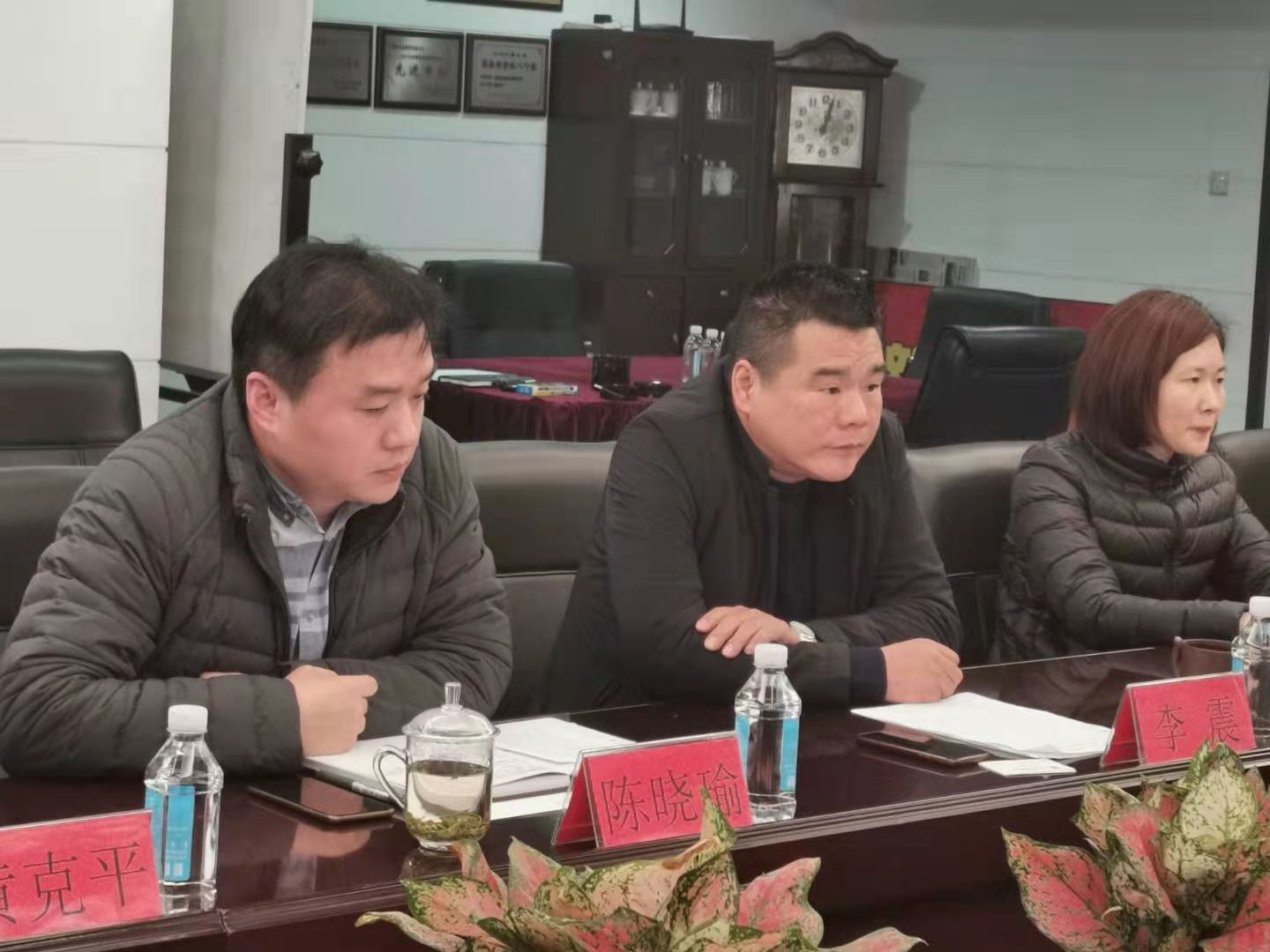 yd12399�ƶ�����(�й�)���޹�˾