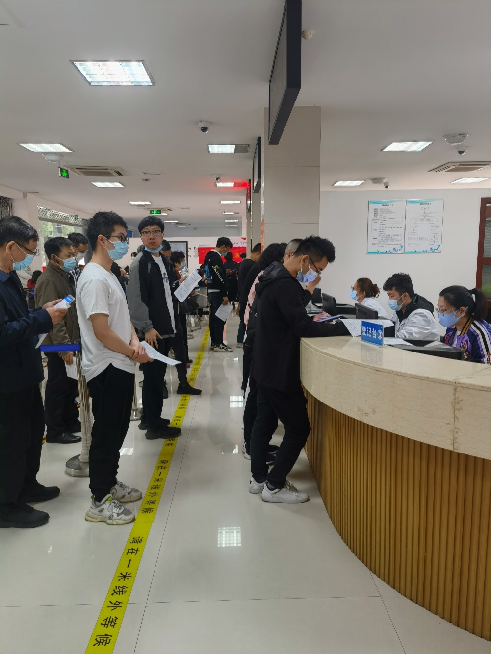 yd12399�ƶ�����(�й�)���޹�˾