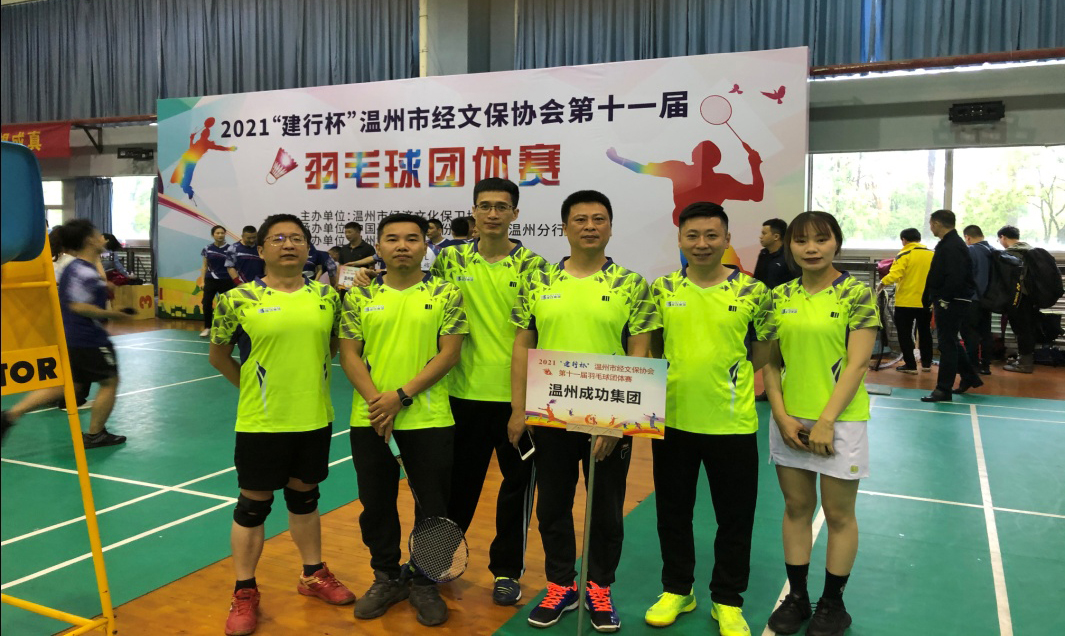 yd12399�ƶ�����(�й�)���޹�˾