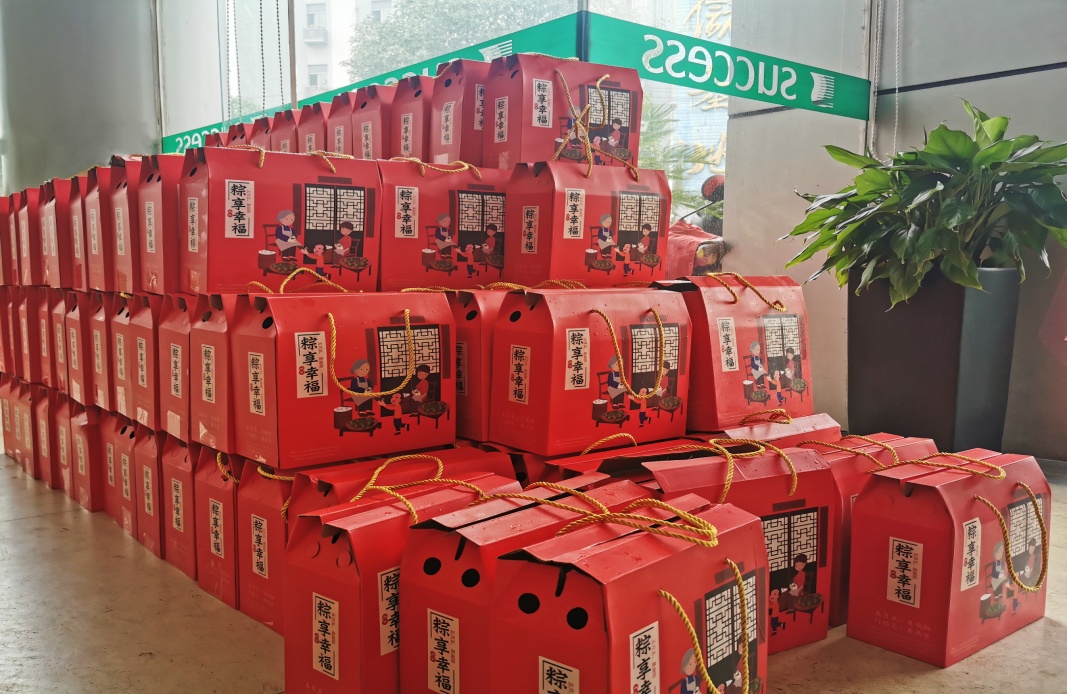 yd12399�ƶ�����(�й�)���޹�˾