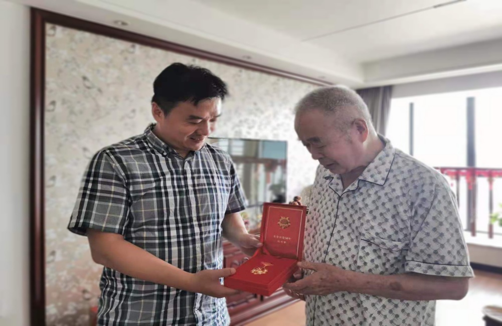 yd12399�ƶ�����(�й�)���޹�˾