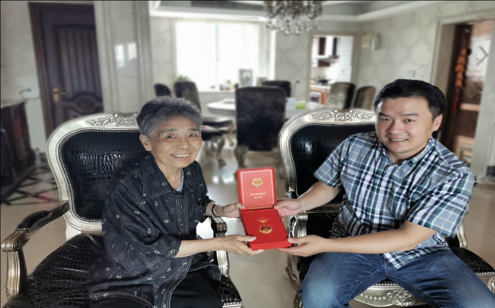 yd12399�ƶ�����(�й�)���޹�˾