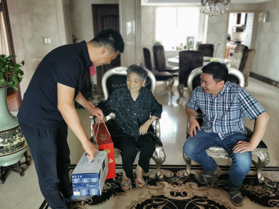 yd12399�ƶ�����(�й�)���޹�˾