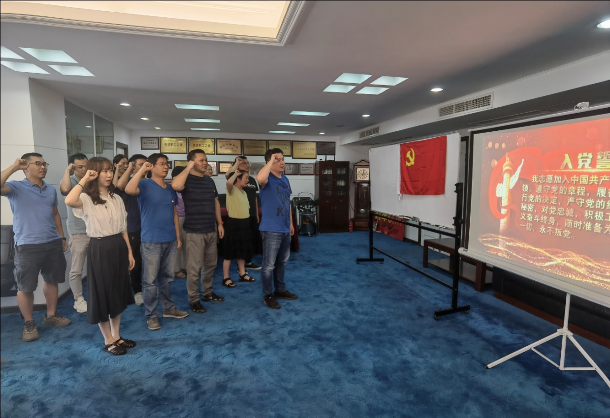 yd12399�ƶ�����(�й�)���޹�˾