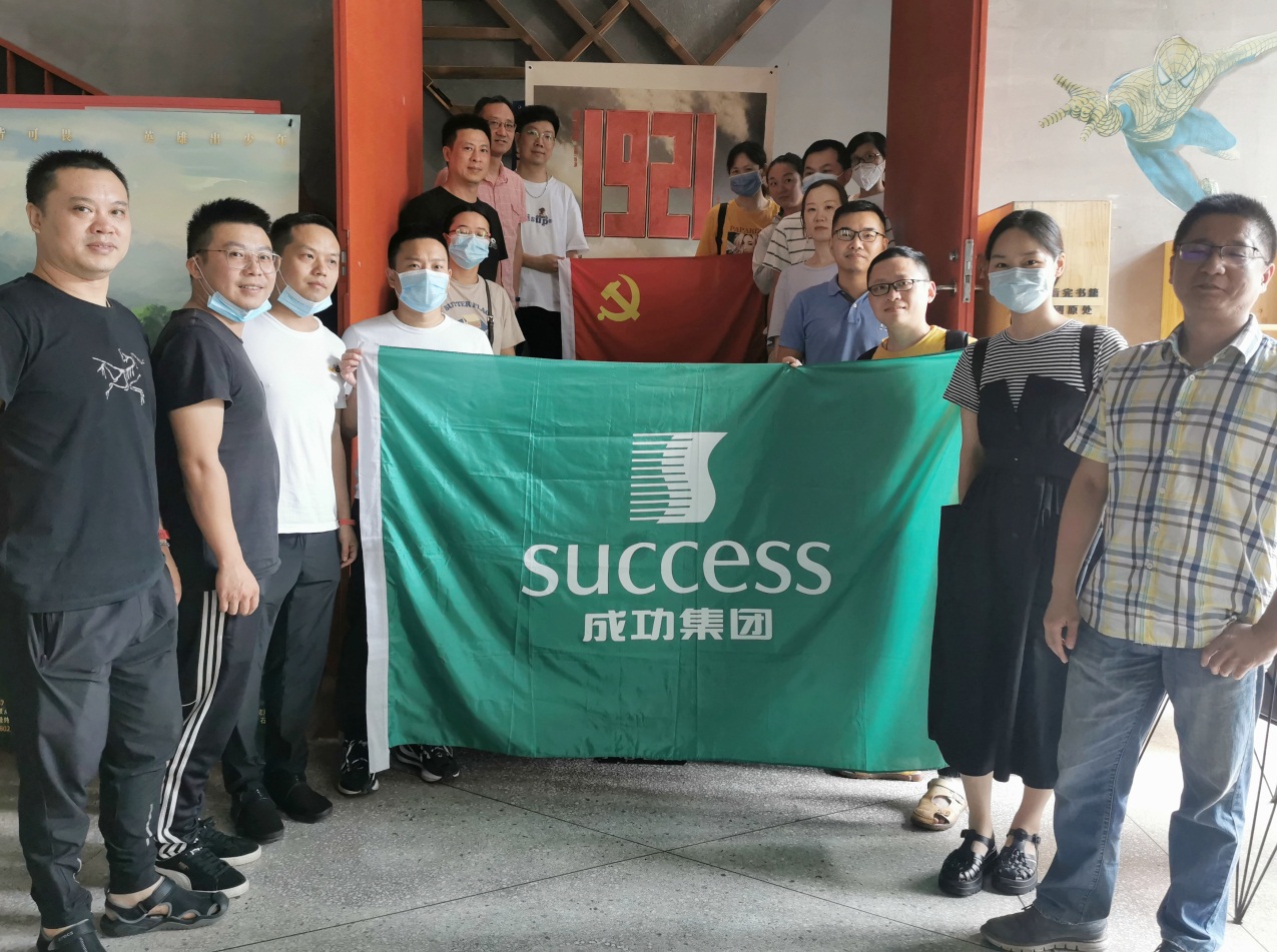 yd12399云顶集团(中国)有限公司