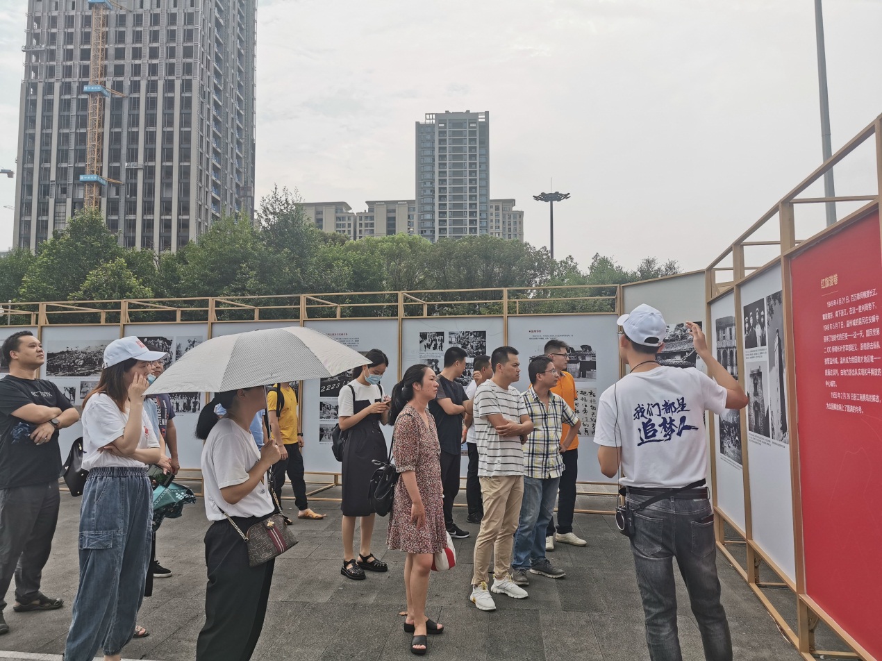 yd12399云顶集团(中国)有限公司