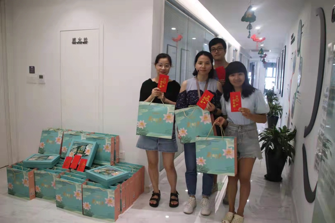 yd12399�ƶ�����(�й�)���޹�˾