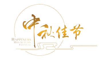 yd12399�ƶ�����(�й�)���޹�˾