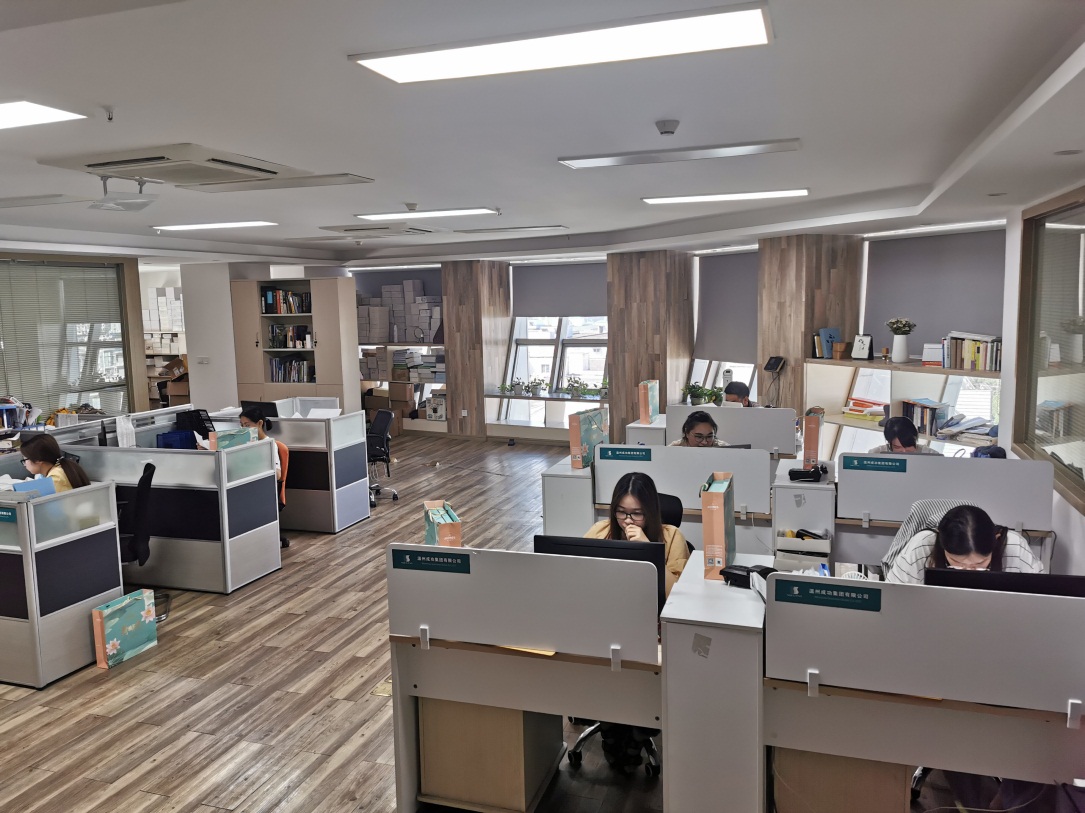 yd12399�ƶ�����(�й�)���޹�˾