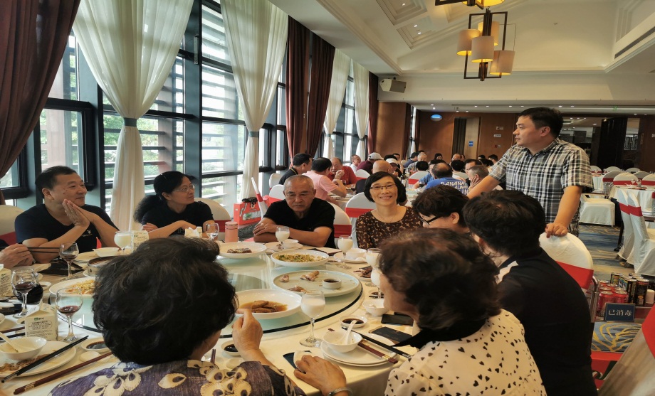 yd12399�ƶ�����(�й�)���޹�˾