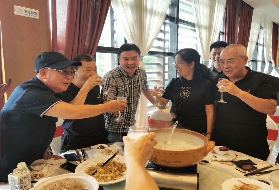 yd12399�ƶ�����(�й�)���޹�˾