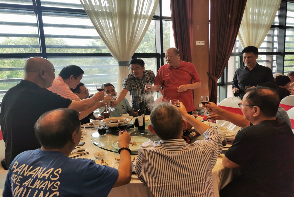 yd12399�ƶ�����(�й�)���޹�˾