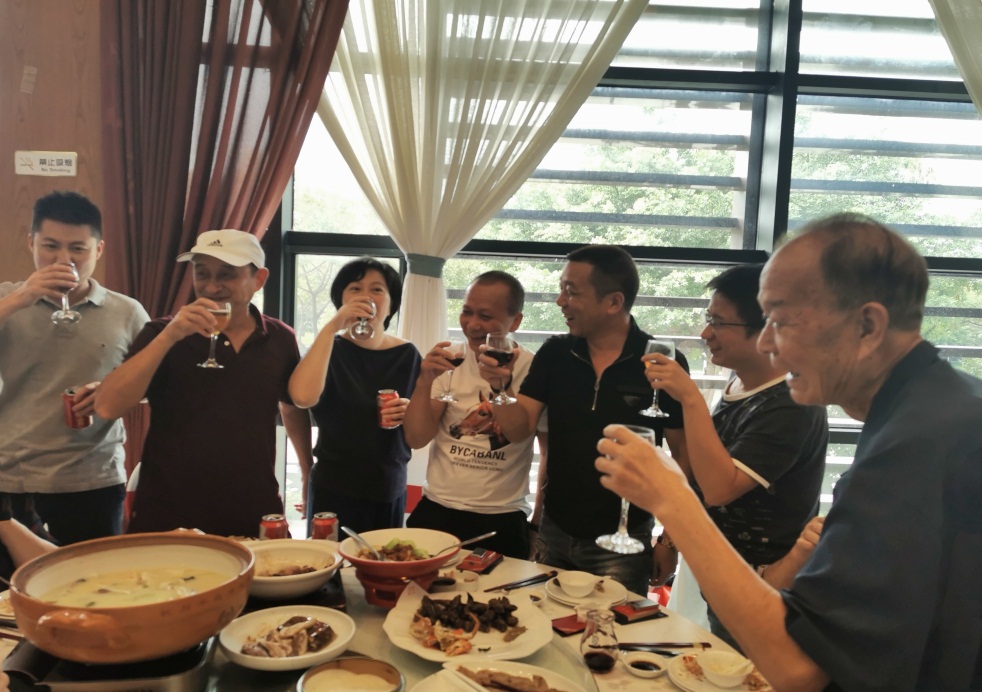 yd12399�ƶ�����(�й�)���޹�˾