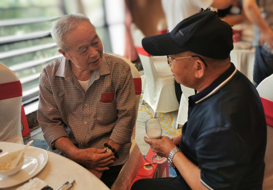 yd12399�ƶ�����(�й�)���޹�˾