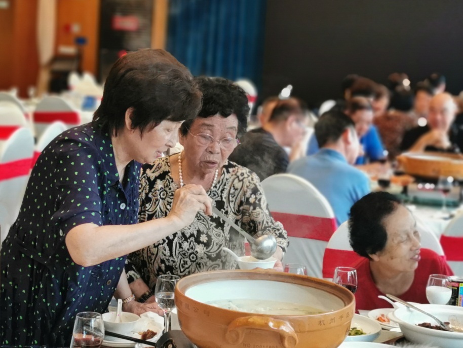 yd12399�ƶ�����(�й�)���޹�˾