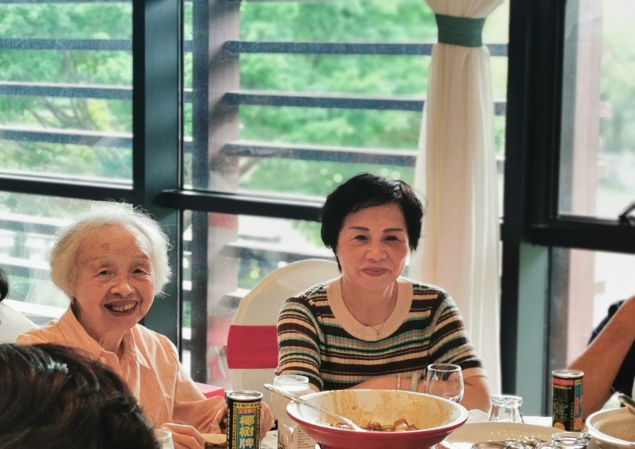 yd12399�ƶ�����(�й�)���޹�˾