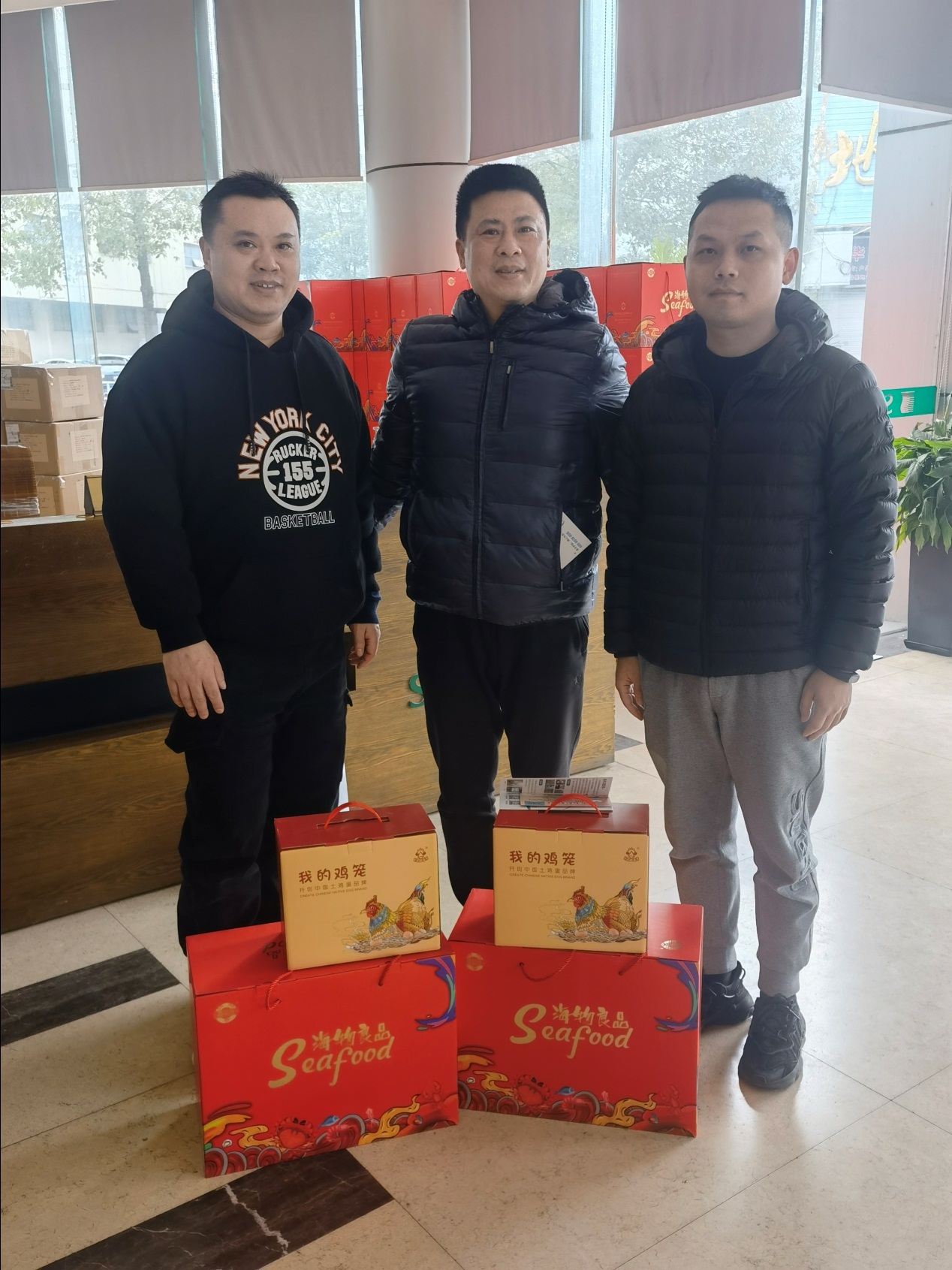 yd12399�ƶ�����(�й�)���޹�˾