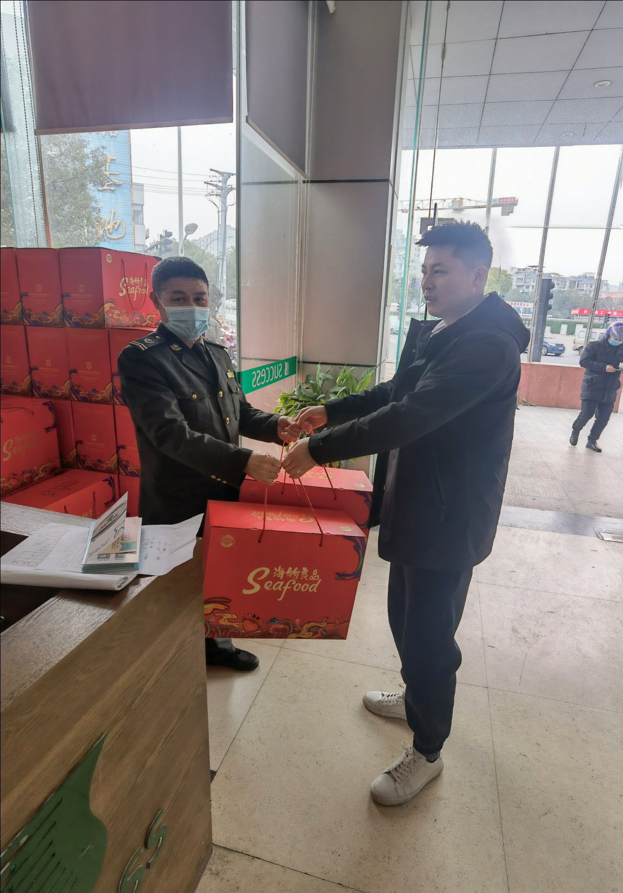 yd12399�ƶ�����(�й�)���޹�˾