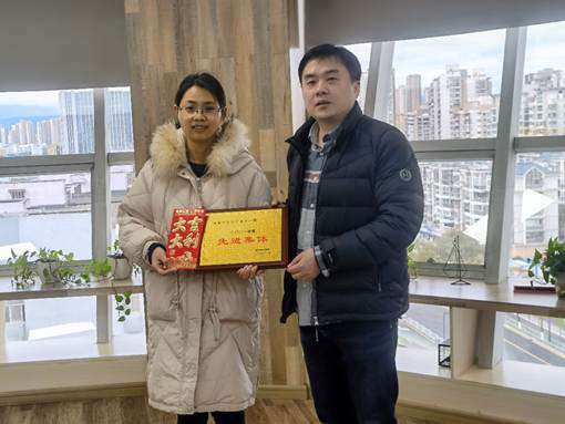 yd12399�ƶ�����(�й�)���޹�˾