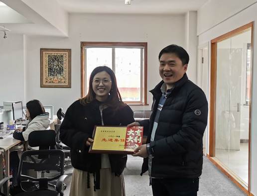 yd12399�ƶ�����(�й�)���޹�˾