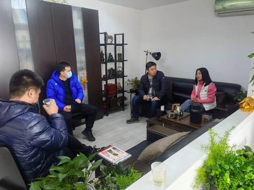 yd12399�ƶ�����(�й�)���޹�˾