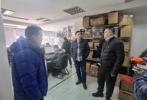 yd12399�ƶ�����(�й�)���޹�˾