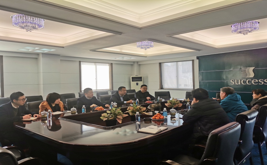 yd12399�ƶ�����(�й�)���޹�˾