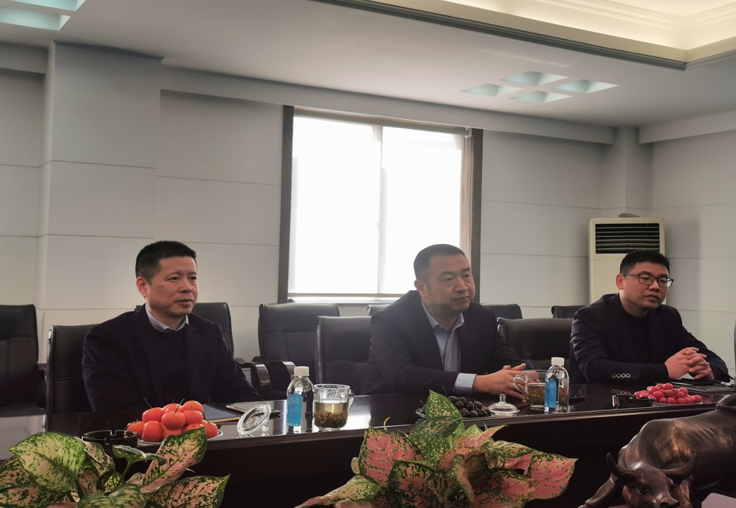 yd12399�ƶ�����(�й�)���޹�˾