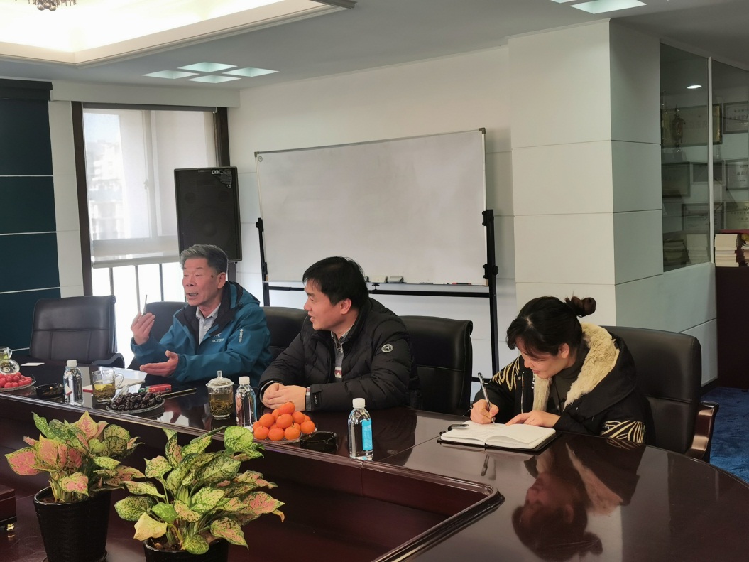 yd12399�ƶ�����(�й�)���޹�˾