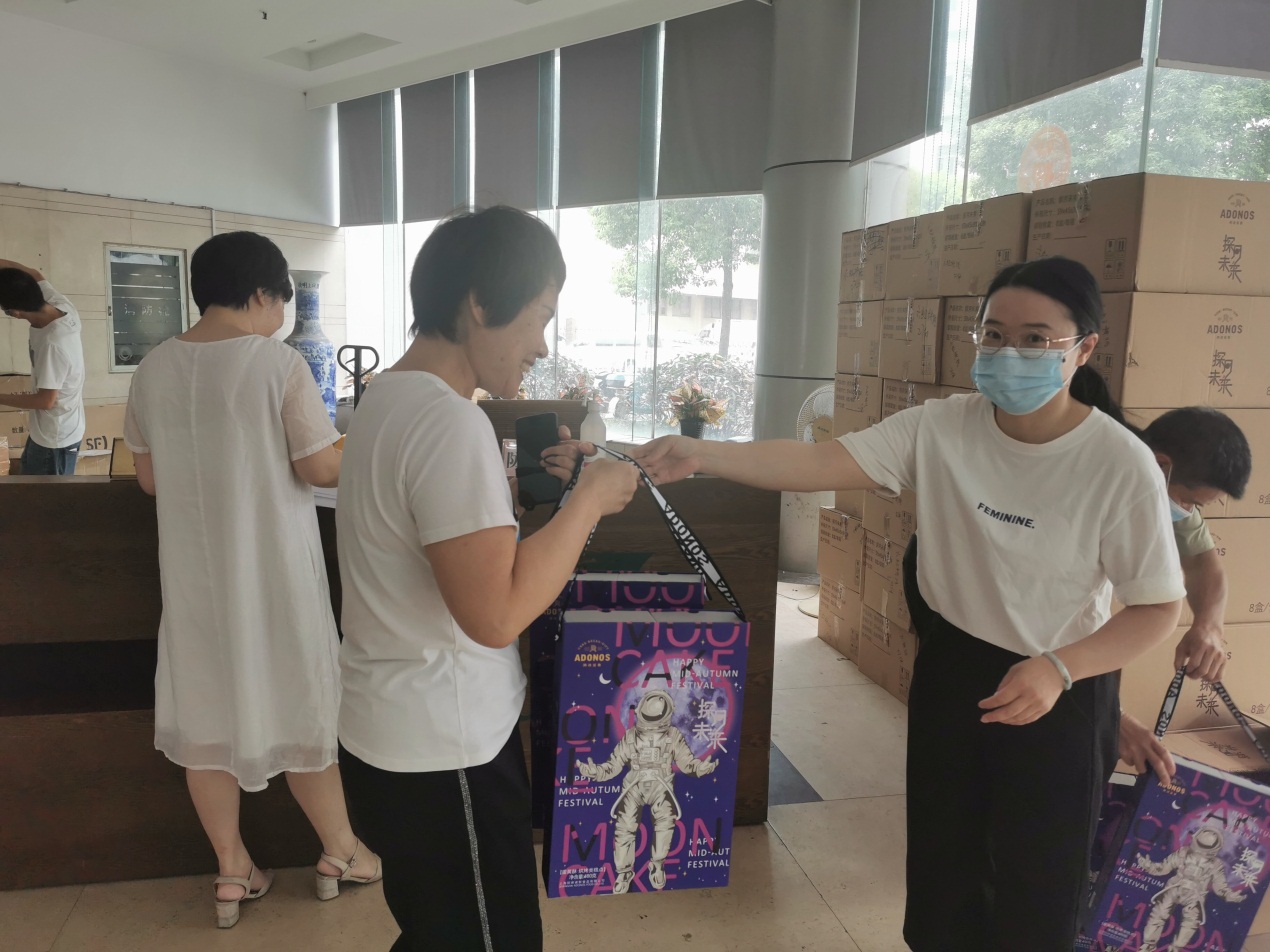 yd12399�ƶ�����(�й�)���޹�˾