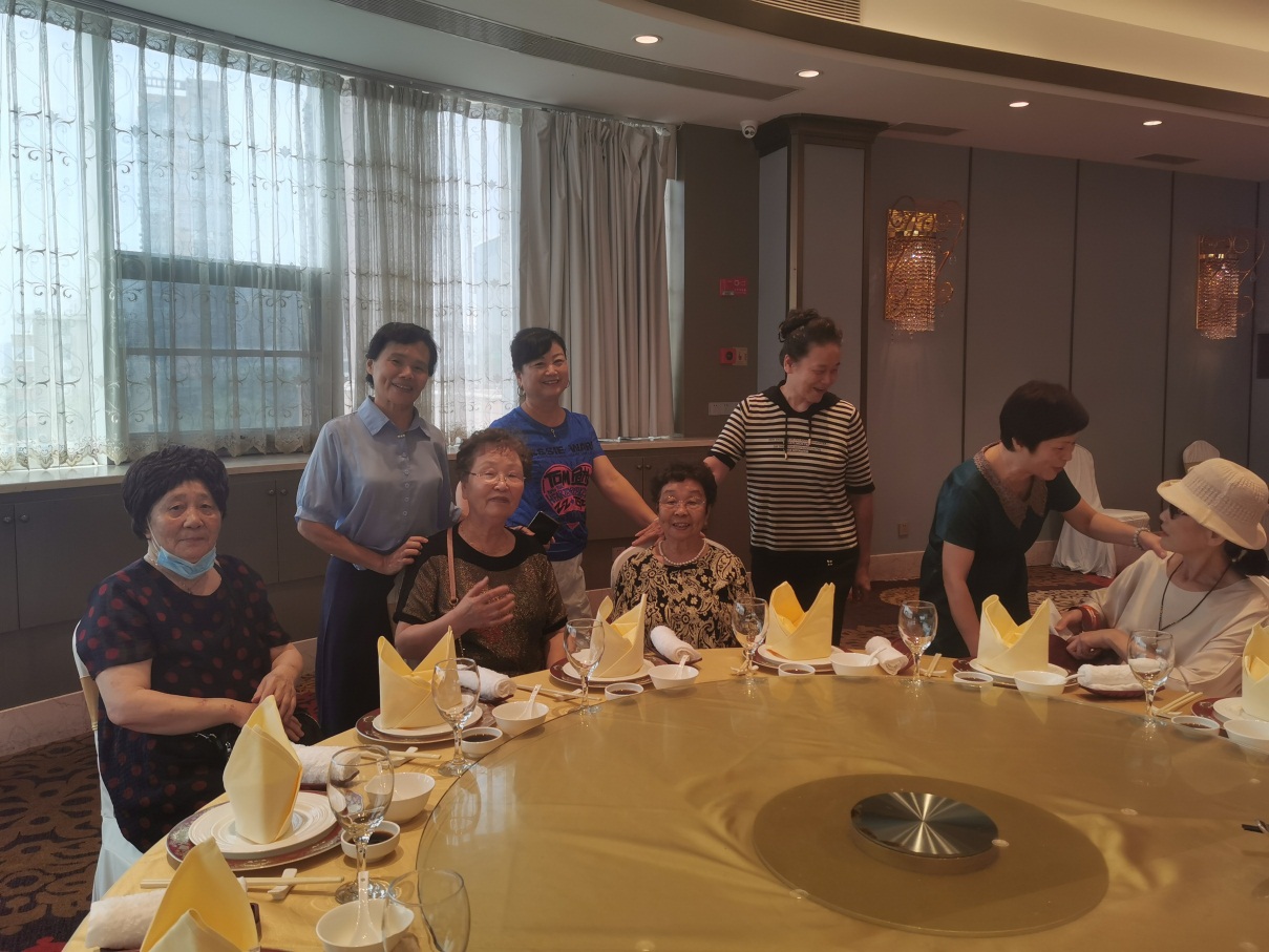 yd12399�ƶ�����(�й�)���޹�˾