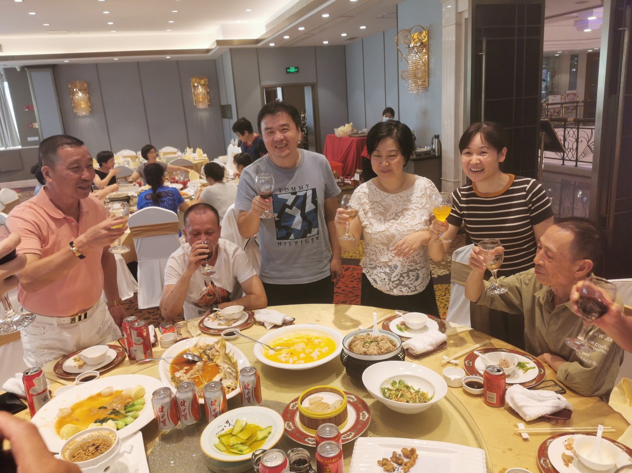 yd12399�ƶ�����(�й�)���޹�˾