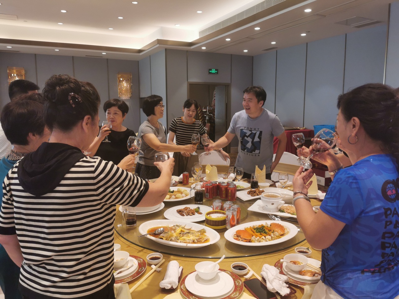 yd12399�ƶ�����(�й�)���޹�˾