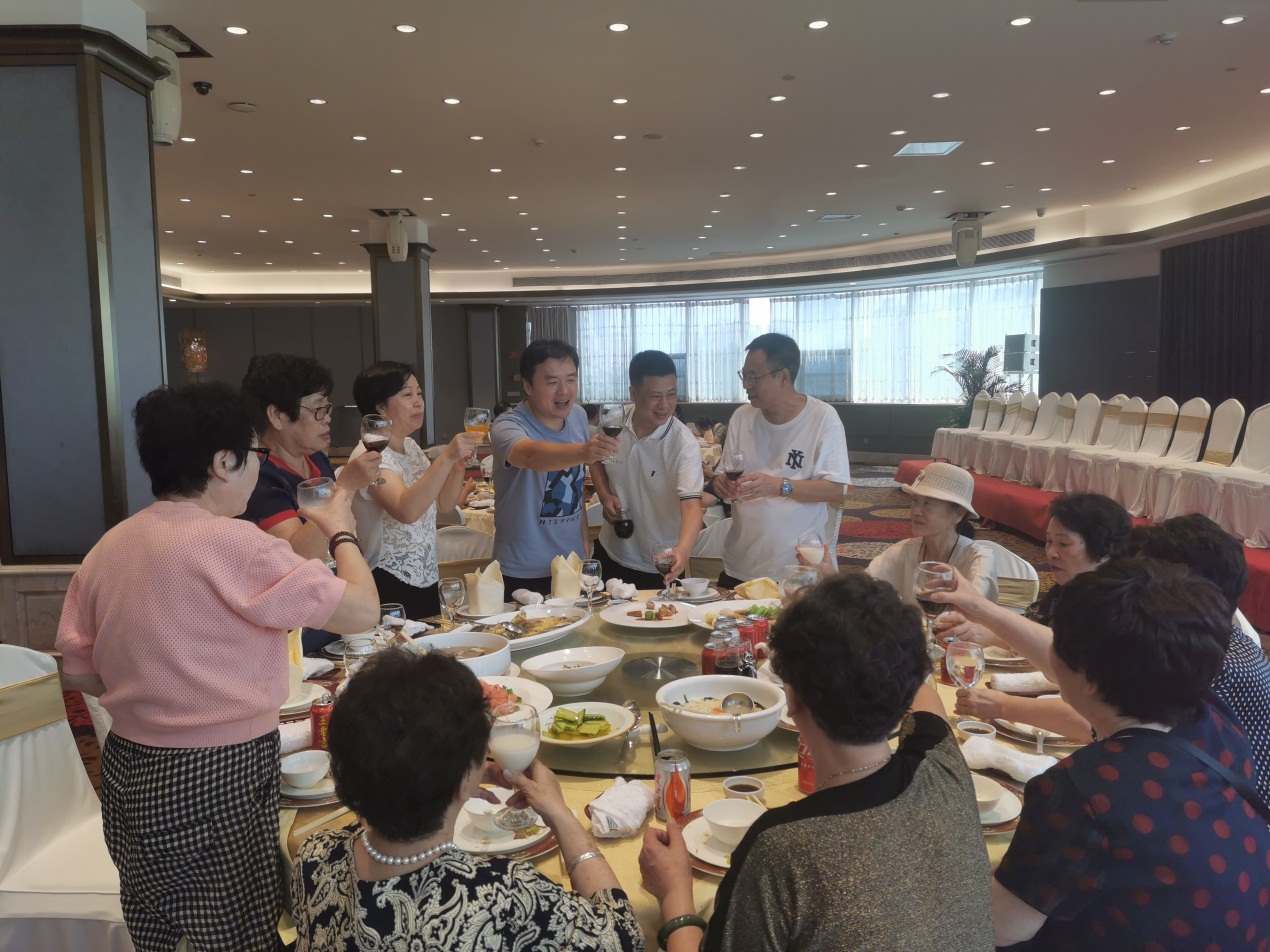 yd12399�ƶ�����(�й�)���޹�˾